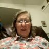 Profilbild von Katherine Jessee