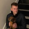 Raymond Russell's profile picture