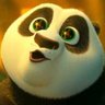 Kizzox78's profile picture