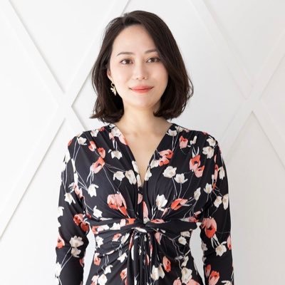 元鈴木さん's profile picture