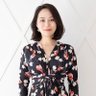 元鈴木さん's profile picture