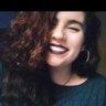 Profilbild von Celeste 🇺🇾