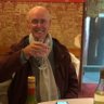 Profilbild von Fred Verschuren