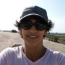 Profilbild von SANDRA DEL AGUILA