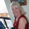 Donna Wilkinson profil fotoğrafı
