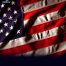 ThePatriotMan 的头像