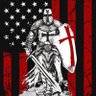 Kalroy's profile picture