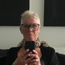 Barb Hillcroft 🇨🇦 的头像