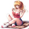 rpgmaniac profil fotoğrafı