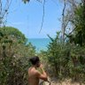 Simão Ferreira profil fotoğrafı
