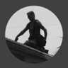 Chris Hale profil fotoğrafı