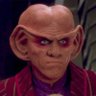 Ferengi Trader 的头像
