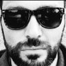 Profilbild von Mr. America