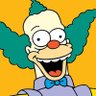 Some Random Clown(Alpha Clown) 的头像