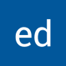 Profilbild von ed rutledge