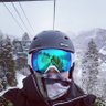 Marc Cicalla's profile picture