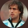 هرماس (58)🏆▫️ profil fotoğrafı