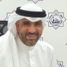 محمد العبدالرحيم 的头像
