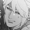 Vayne Arior's profile picture