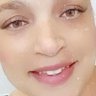 Maurete Andre's profile picture