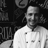 Chef Leandro Bortoloti 🇧🇷🇮🇹 的头像