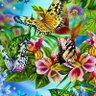 Фото профиля Doreen Giddings