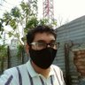 Russel Adrian Pool G's profile picture