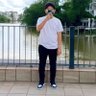Profilbild von Kim