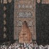 Profilbild von Hazem elsawi