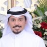 Profilbild von محـمد علي العجمي
