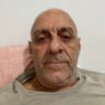 Profilbild von Ronaldo De Pret