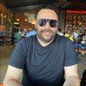 Khaled Agha خالد أغا profil fotoğrafı