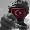 Profilbild von Hüseyin Söylemez
