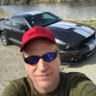 Profilbild von Russell owens