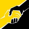 The Voluntary Exchange ✌🏻 🏴⚜️📿☸️'s profile picture