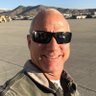randy carr's profile picture