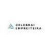Celebrai Empreitera de Obra 的头像