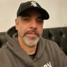 Steve's profile picture