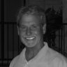Profilbild von Keith in Austin