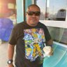 Profilbild von Colin Garcia