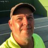 Retired/Dave's profile picture