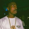 sleezus's profile picture