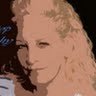 Deby Moehnke's profile picture