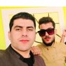 Profilbild von مصطفى النمراوي