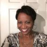 Profilbild von Traci Strickland