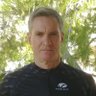 Profilbild von Randy Menton