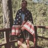 Cory Cooper 的头像