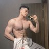 Jan 的头像
