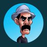 Don Ramon Sin Chamba profil fotoğrafı
