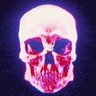 Boney McBonerton YT's profile picture